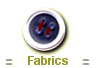  Fabrics 